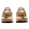 Jogger X81 “Putty Birch”