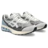 Jogger X81 “Sheet Rock Glacier Grey”