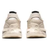 Jogger X81 “White Smoke Grey”