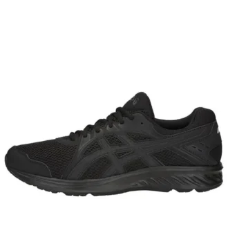 Jolt 2 4E Wide “Black”