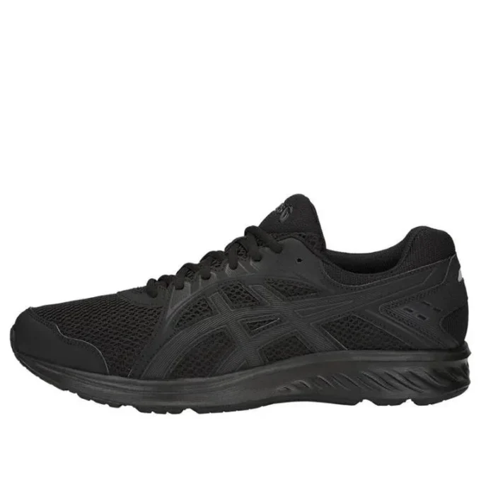 Jolt 2 4E Wide “Black”