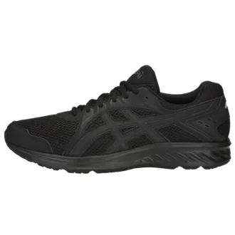 Jolt 2 4E Wide “Black”