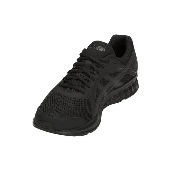 Jolt 2 4E Wide “Black”