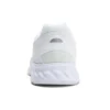 Jolt 2 D Wide “White”