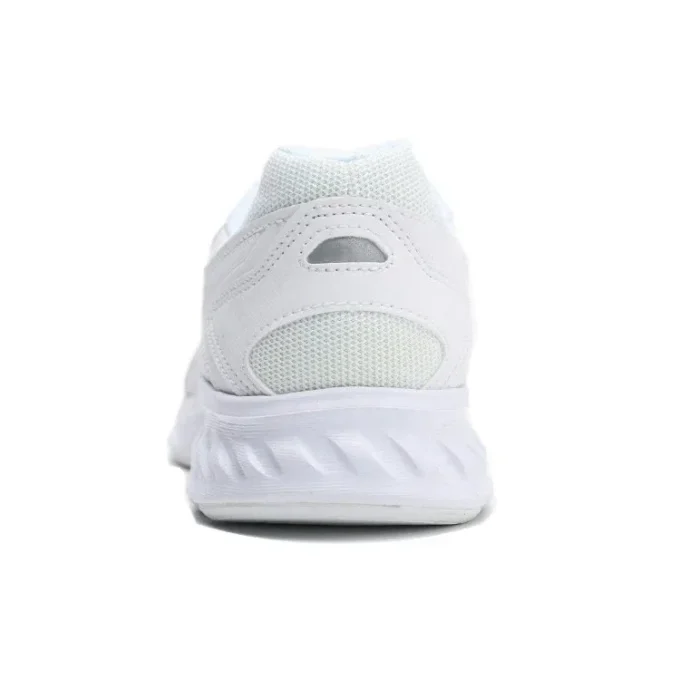 Jolt 2 D Wide “White”