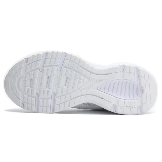 Jolt 2 D Wide “White”