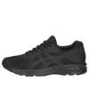 Jolt 2 WIDE “Black Dark Grey”