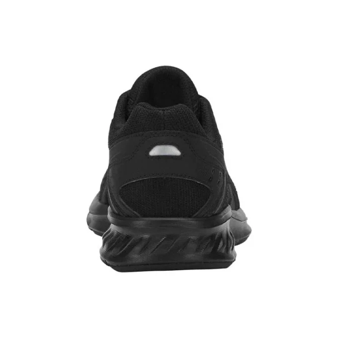 Jolt 2 WIDE “Black Dark Grey”