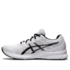 Jolt 3 (4E Wide) Bianco/Nero