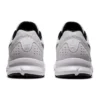 Jolt 3 (4E Wide) Bianco/Nero