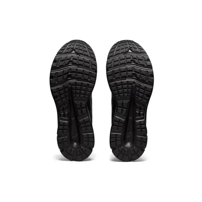 Jolt 3 4E Wide “Core Black”