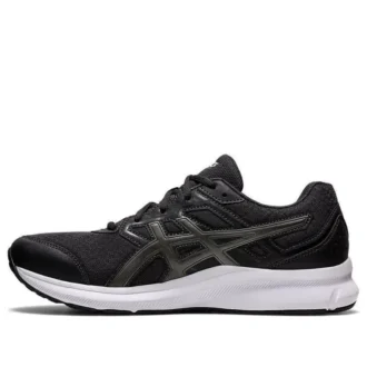 Jolt 3 4E Wide “Graphite Grey”