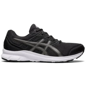 Jolt 3 4E Wide “Graphite Grey”