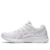 Jolt 3 4E Wide “White”