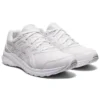 Jolt 3 4E Wide “White”