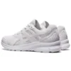 Jolt 3 4E Wide “White”