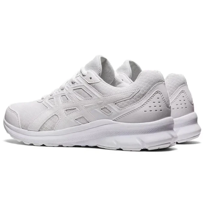 Jolt 3 4E Wide “White”