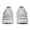 Jolt 3 4E Wide “White”