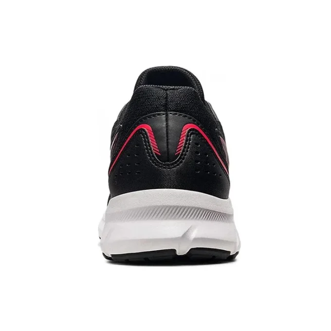 Jolt 3 “Black Electric Red”