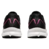 Jolt 3 “Black Hot Pink”