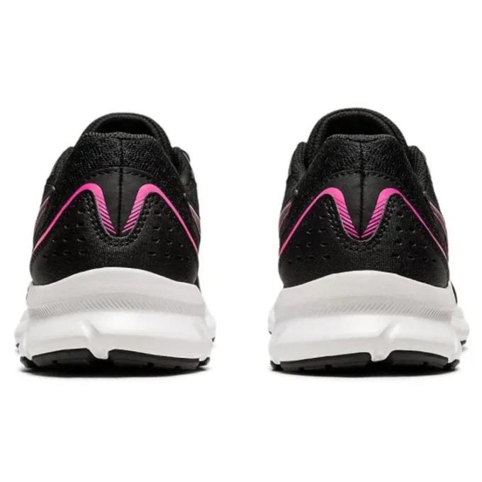 Jolt 3 “Black Hot Pink”