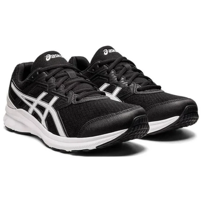 Jolt 3 “Black White”