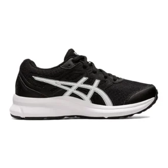 Jolt 3 “Blacke White”