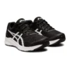 Jolt 3 “Blacke White”