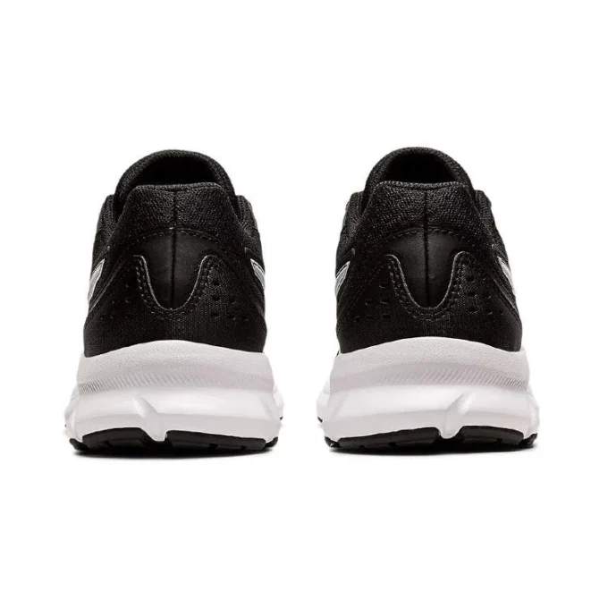 Jolt 3 “Blacke White”
