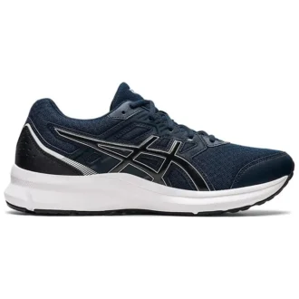 Jolt 3 “French Blue”