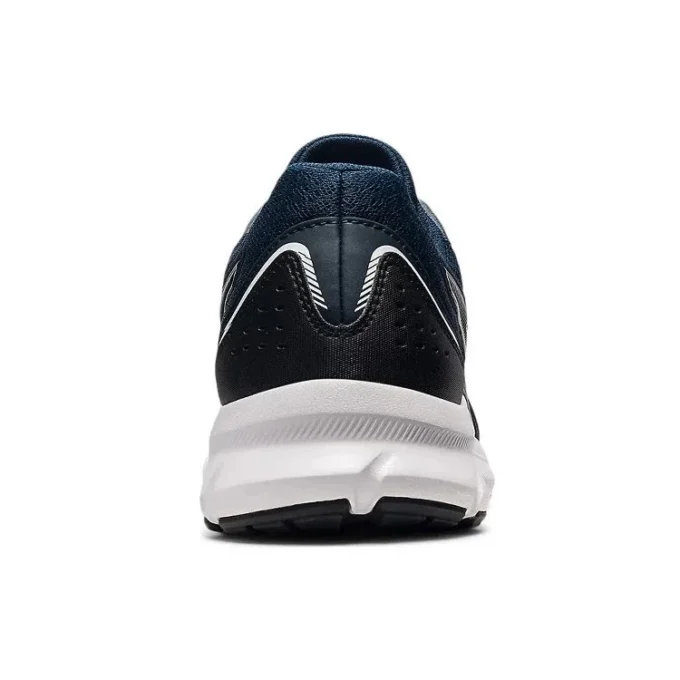 Jolt 3 “French Blue”