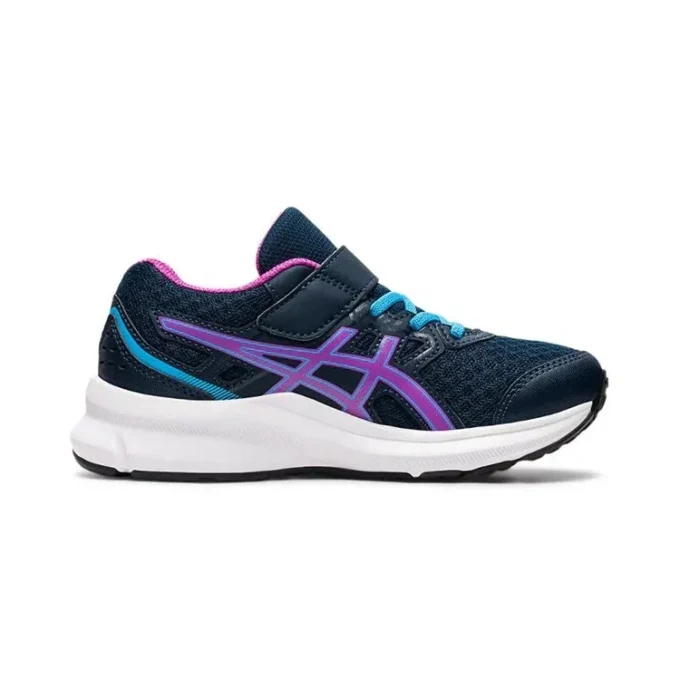 Jolt 3 “French Blue Grape”