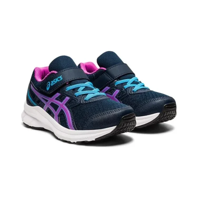 Jolt 3 “French Blue Grape”