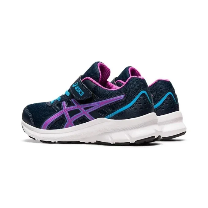 Jolt 3 “French Blue Grape”