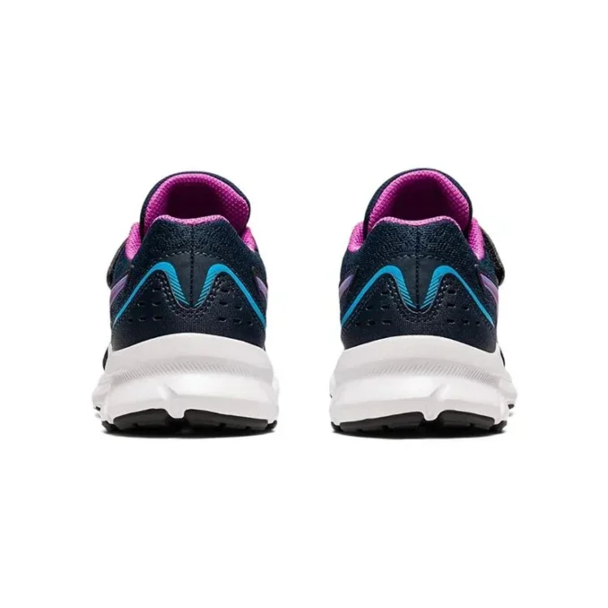 Jolt 3 “French Blue Grape”