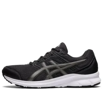 Jolt 3 “Graphite Grey Gunmetal”