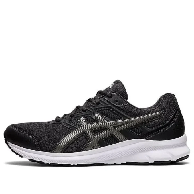 Jolt 3 “Graphite Grey Gunmetal”