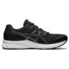 Jolt 3 “Graphite Grey Gunmetal”