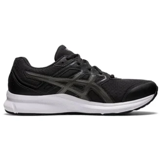 Jolt 3 “Graphite Grey Gunmetal”