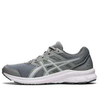 Jolt 3 “Grigio pietra”