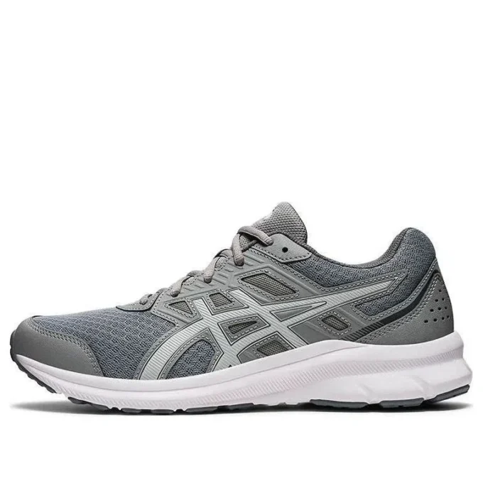 Jolt 3 “Grigio pietra”