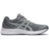 Jolt 3 “Grigio pietra”