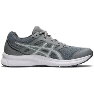 Jolt 3 “Grigio pietra”