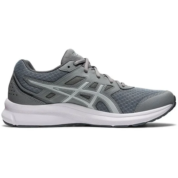 Jolt 3 “Grigio pietra”