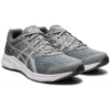 Jolt 3 “Grigio pietra”