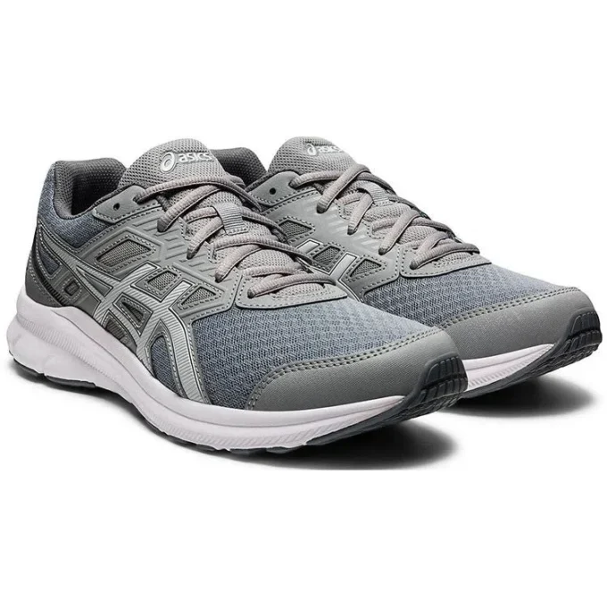 Jolt 3 “Grigio pietra”