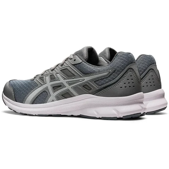 Jolt 3 “Grigio pietra”