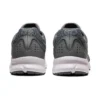 Jolt 3 “Grigio pietra”