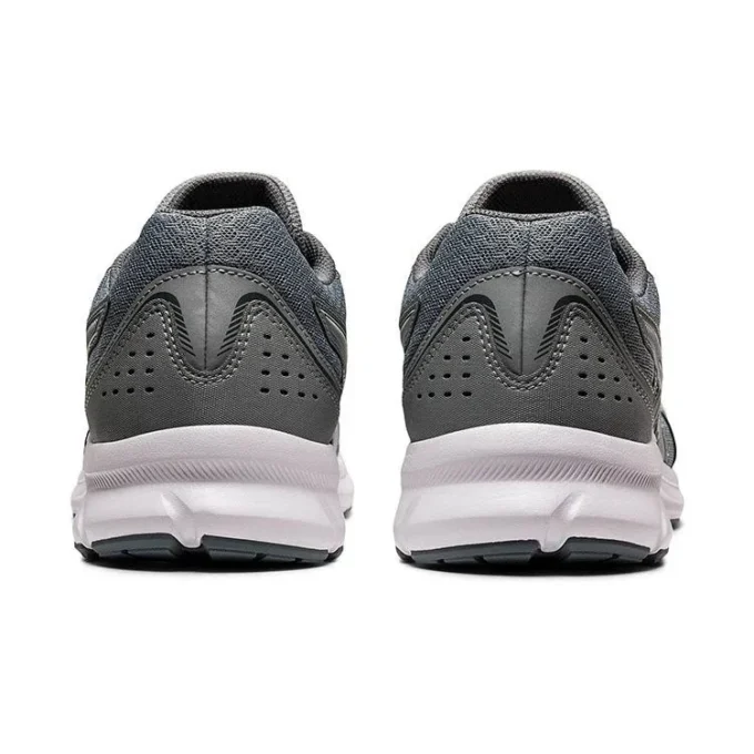 Jolt 3 “Grigio pietra”