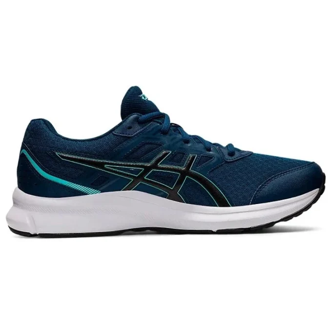 Jolt 3 “Mako Blue”
